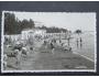 AK Crikvenica Cirkvenica ca. 1930 Croatia /Ga2304