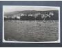 AK Crikvenica Cirkvenica ca. 1930 Croatia /Ga2306