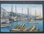 AK Crikvenica Cirkvenica ca. 1910 Croatia /Ga2308