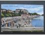 AK Crikvenica Cirkvenica ca. 1920 Croatia /Ga2310