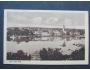 AK Krk Otok ca. 1920 Croatia /Ga2312