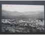 AK Trogir Trau ca. 1920 Stengel Croatia /Ga2316