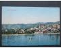 AK Novi Vinodol Vinodolski ca. 1910 Croatia /Ga2318