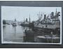 AK Sušak ca. 1930 Croatia /Ga2330