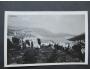 AK Bakar Buccari ca. 1930 Croatia /Ga2348