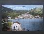 AK Bakar Buccari ca. 1920 Croatia /Ga2350