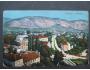 AK Mostar ca. 1915 Bosna /Ga2334