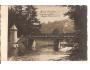 BABIČČINO ÚDOLÍ/ČESKÁ SKALICE/ NÁCHOD/r.1919?*ba135