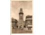 PARDUBICE /r.1947?*ba154