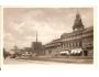 PARDUBICE /r.1947?*ba156