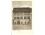 PRACHATICE / ŠUMAVA /r.1913?*ba158