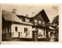 STACHY-ZADOV / ŠUMAVA /r.1947?*ba159