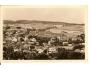 VOLYNĚ / ŠUMAVA /r.1950?*ba162