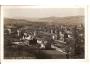 SUŠICE / ŠUMAVA /r.1938?*ba163