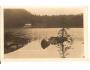 ČERNÉ JEZERO/ / ŠUMAVA /r.1934?*ba166