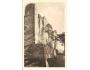 HRAD HELFENBURG/BAVOROV/ STRAKONICE /r.1928?*ba168