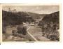 HRAD KOKOŘÍN /r.1937?*ba172