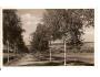 ČESKÁ TŘEBOVÁ /r.1940?*ba174