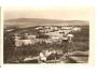 KOMÁŘÍ VÍŽKA / TEPLICE /r.1948?*ba182