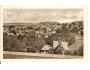 ÚSTÍ NAD ORLICÍ /r.1948?*ba183