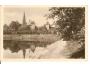 NYMBURK /r.1948?*ba185