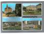 Hodonín ***4609