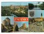 Znojmo znak ***4631