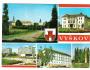 Vyškov znak ***4634