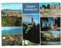 Český Krumlov ***4650