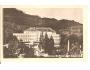 SANATORIUM CVIKOV / ČESKÁ LÍPA /r.1937?*ba199