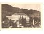 SANATORIUM CVIKOV /  ČESKÁ LÍPA  /r.1937?*ba199