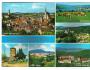 Český Krumlov a okolí ***4654
