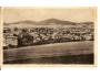 ŠUMPERK / JESENÍKY /r.1946?*ba205