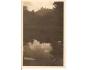 HRAD BOSKOVICE /r.1934?*ba213