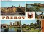 Přerov znak ***4659