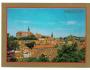 Mikulov okr. Břeclav ***4681
