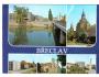 Břeclav ***4703