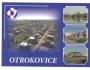 Otrokovice znak ***4725