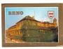 Brno Špilberk ***4744