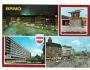 Brno znak ***4749
