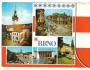 Brno ***4761