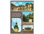 Brno ***4763
