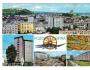 Brno ***4766