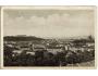 Brno,prošlá i/124