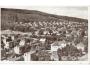 Zlín,prošlá i/139