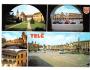 Telč znak ***4803
