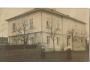 Asi Drlovice r.1915,prošlá i/142