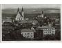 Kroměříž,prošlá i/146