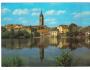 Telč ***4808
