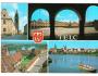 Telč znak ***4818